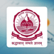 AEEE 2024 Phase 2 Admit Card Released @amrita.edu; Check Direct Link Here